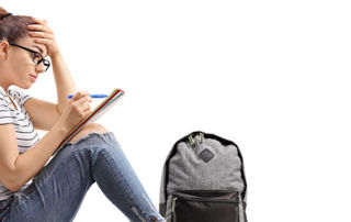 kids learning programs - strategic learning clinic