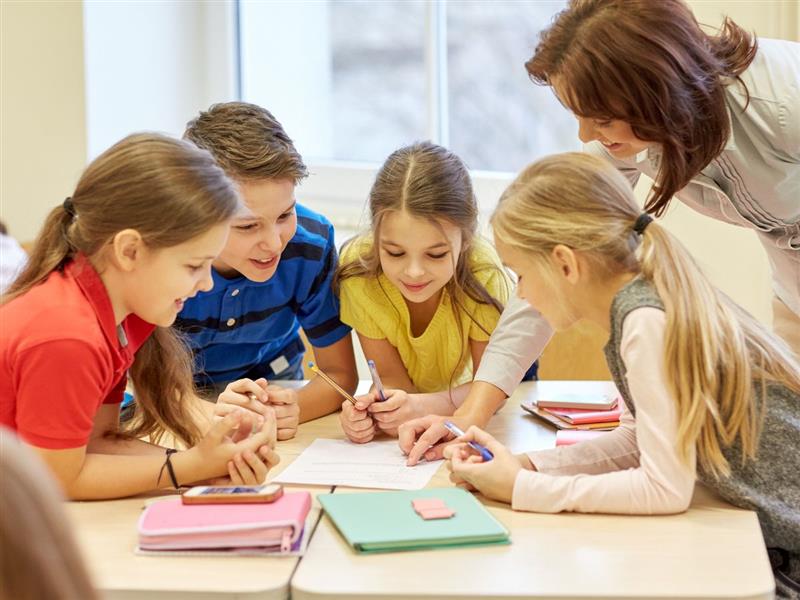 Why choose Strategic Learning Clinic for ADHD tutoring and dyslexia programs in Montreal.